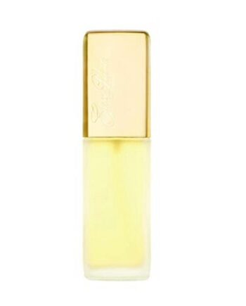 Estee Lauder   Eau De Private Collection   50 Ml   Edp
