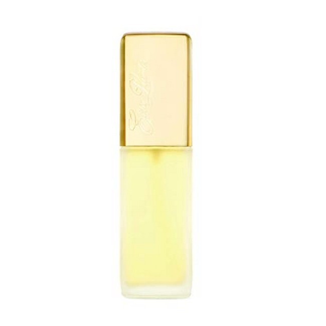 Estee Lauder Eau De Private Collection 50 Ml Edp