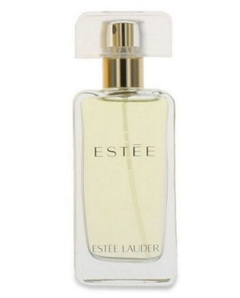 Estee Lauder   Estee Super   50 Ml   Edp