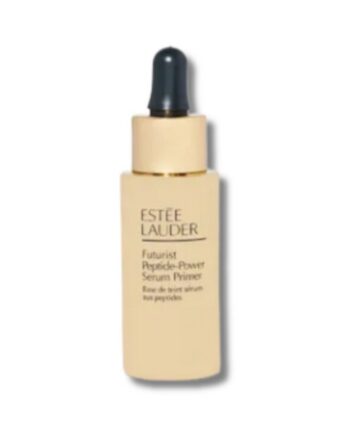 Estee Lauder   Futurist Peptide Power Serum Primer   27 Ml