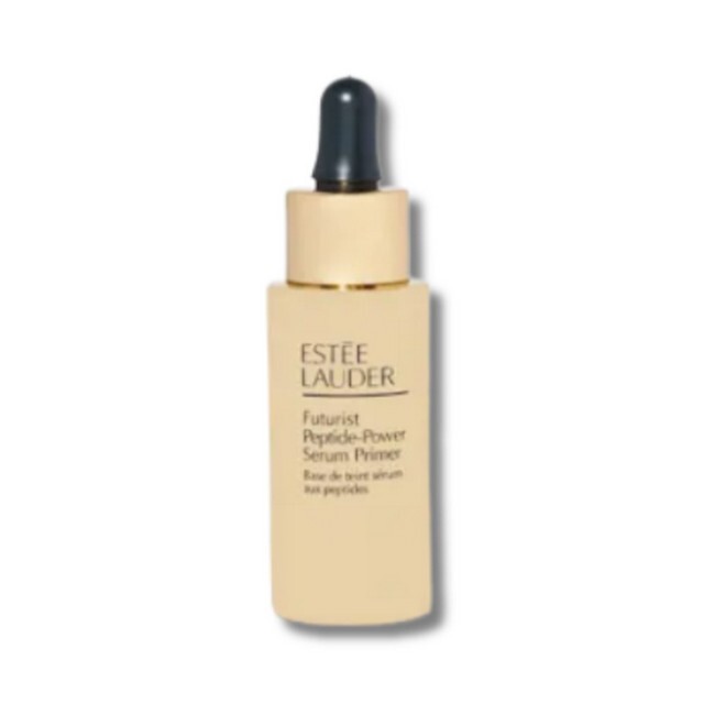Estee Lauder Futurist Peptide Power Serum Primer 27 Ml