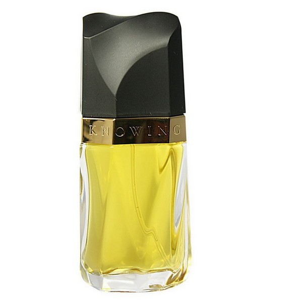 Estee Lauder Knowing 75 Ml Edp