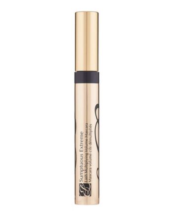 Estee Lauder   Mascara Sumptuous Extreme Noir
