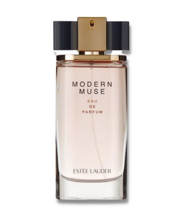 Estee Lauder   Modern Muse   100 Ml   Edp