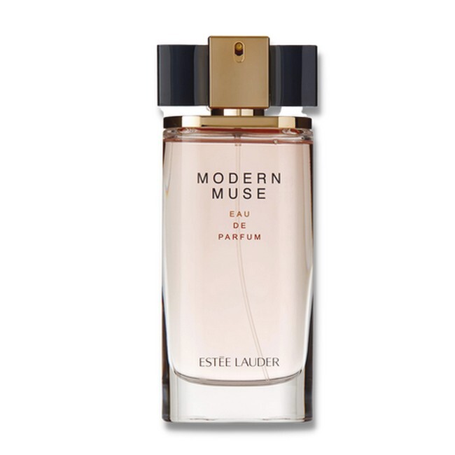 Estee Lauder Modern Muse 100 Ml Edp