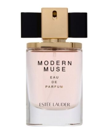 Estee Lauder   Modern Muse   50 Ml   Edp