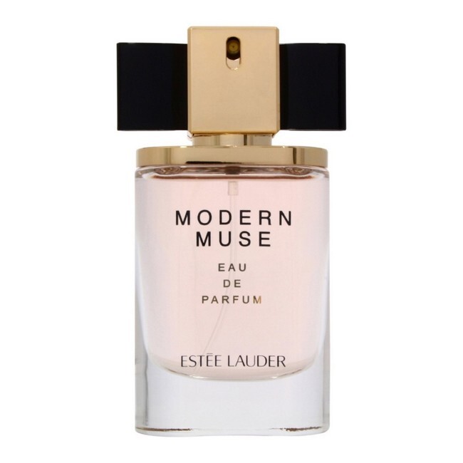 Estee Lauder Modern Muse 50 Ml Edp