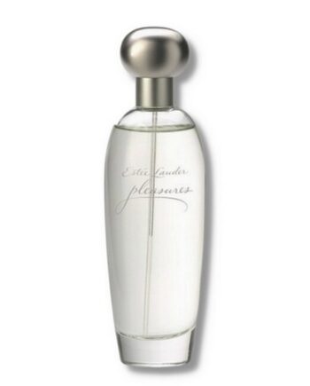 Estee Lauder   Pleasures   50 Ml   Edp
