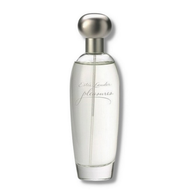 Estee Lauder Pleasures 50 Ml Edp