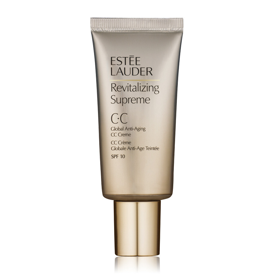 Estee Lauder Revitalizing Supreme Cc Creme Spf 10 30 Ml
