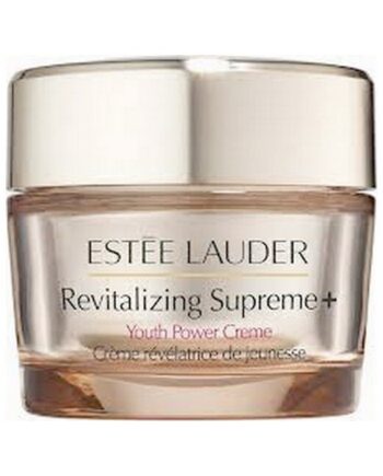 Estee Lauder   Revitalizing Supreme  Youth Power Creme 50 Ml