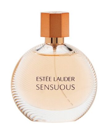 Estee Lauder   Sensuous   50 Ml   Edp