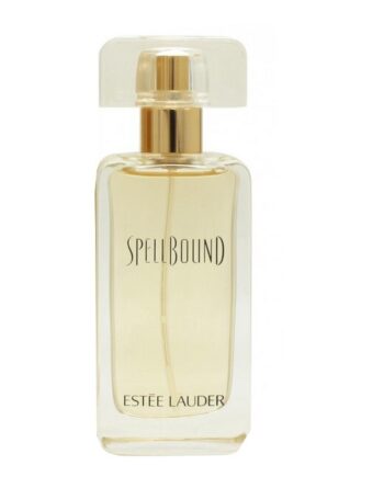 Estee Lauder   Spellbound 2015   50 Ml   Edp