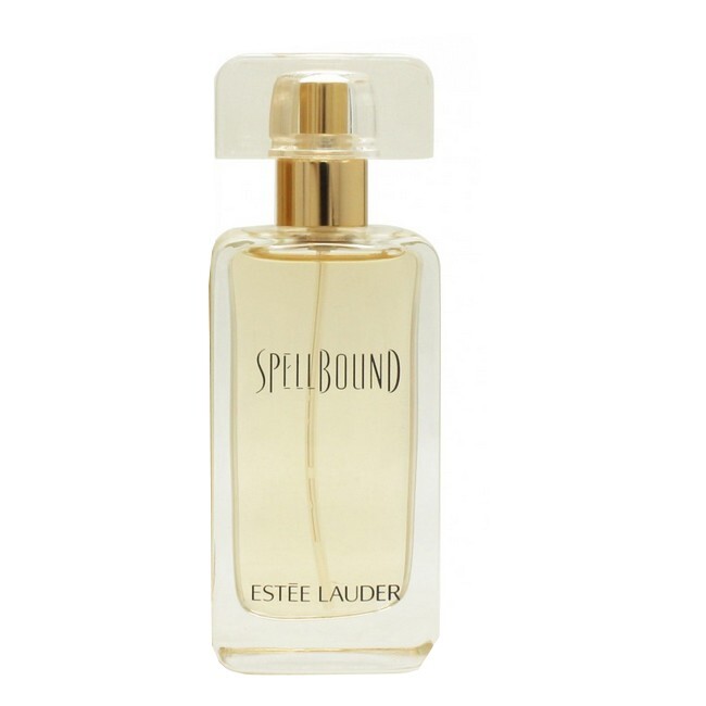 Estee Lauder Spellbound 2015 50 Ml Edp