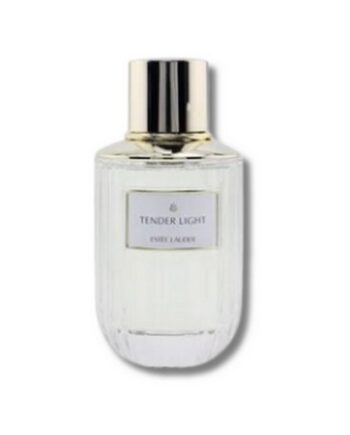 Estee Lauder   Tender Light   4 Ml