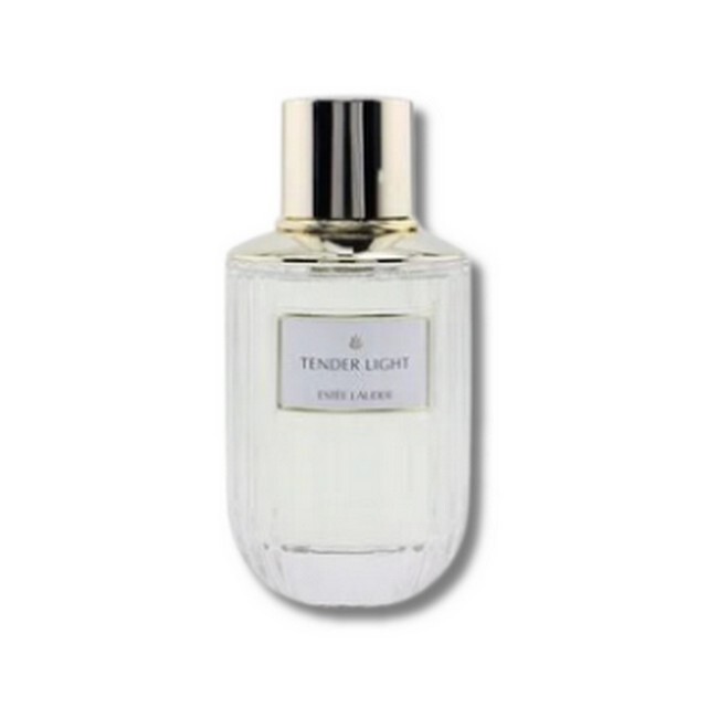 Estee Lauder Tender Light 4 Ml