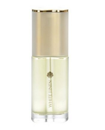 Estee Lauder   White Linen   60 Ml   Edp