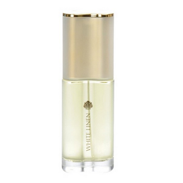 Estee Lauder White Linen 60 Ml Edp