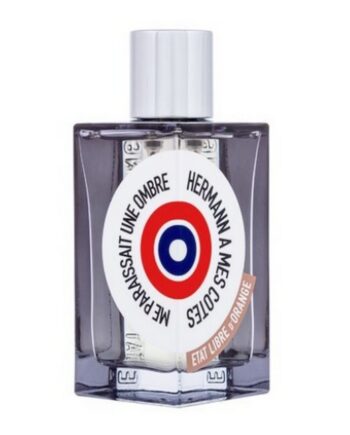 Etat Libre D Orange   Hermann Eau De Parfum   50 Ml