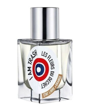 Etat Libre D Orange   I Am Trash Eau De Parfum   30 Ml