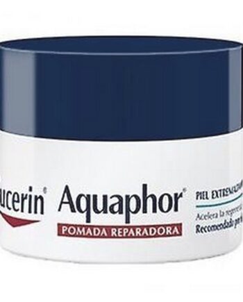 Eucerin   Aquaphor Reconstructive Balm
