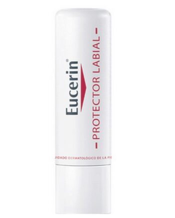 Eucerin   Lip Protector Ph5 Lip Balm   4 8 Gr