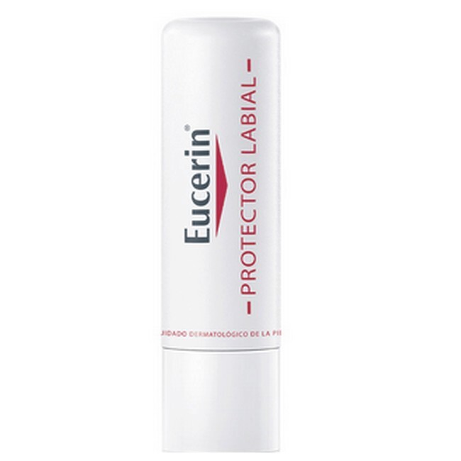 Eucerin Lip Protector Ph5 Lip Balm 4 8 Gr