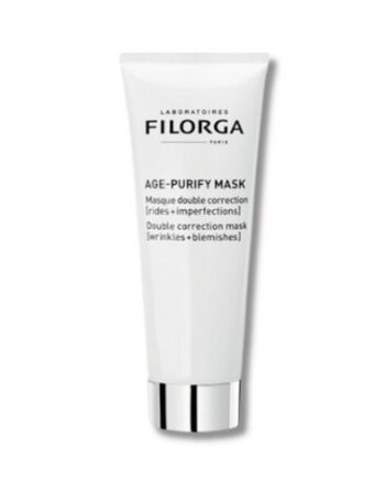 Filorga   Age Purify Mask   75 Ml