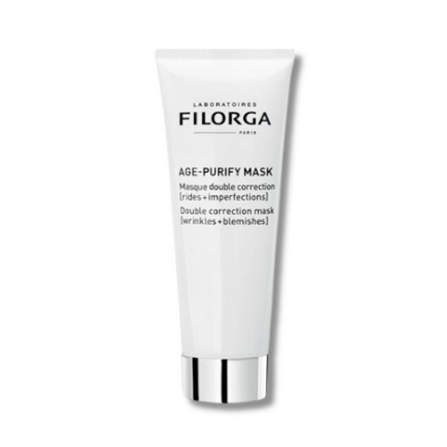 Filorga Age Purify Mask 75 Ml