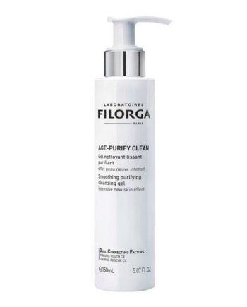 Filorga   Age Purify Clean   150 Ml