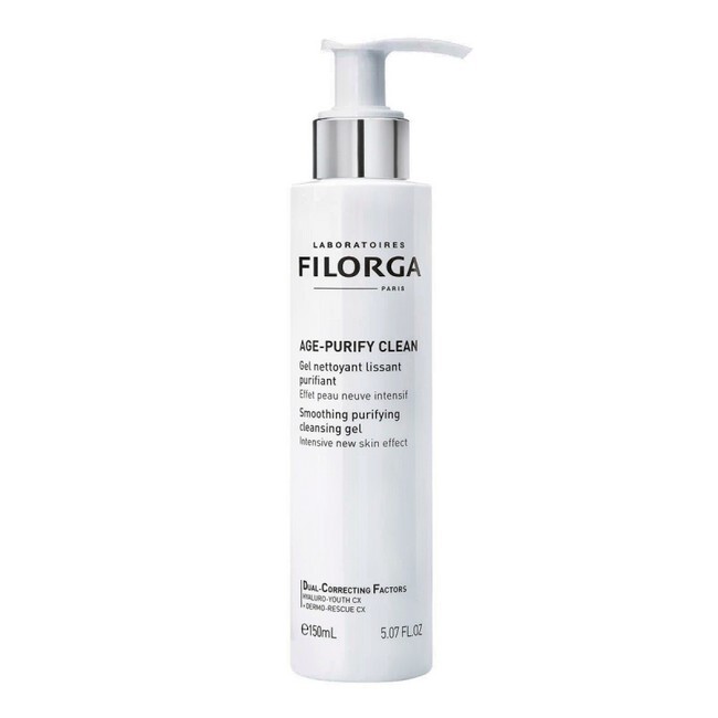 Filorga Age Purify Clean 150 Ml