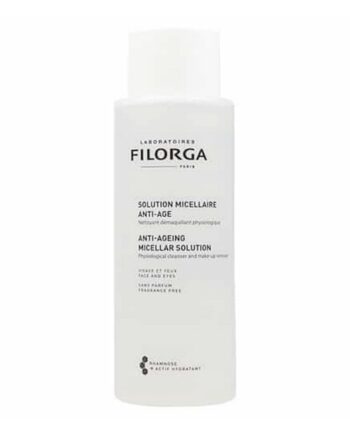 Filorga   Anti Age Micellar Solution   400 Mll