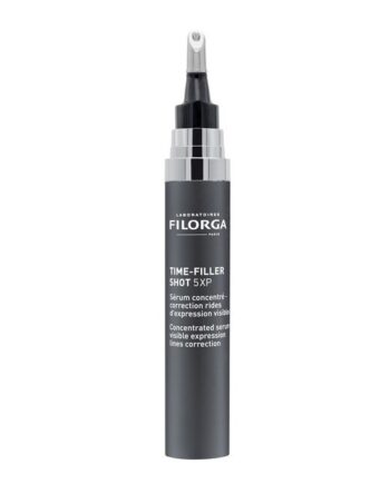 Filorga   Time Filler Shot 5 Xp   15 Ml