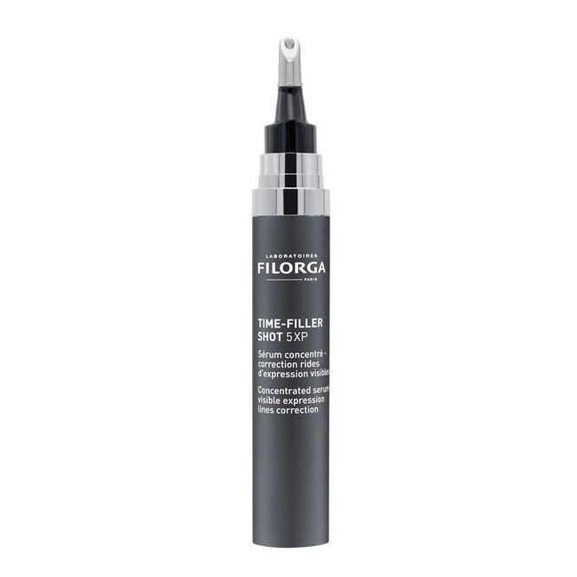 Filorga Time Filler Shot 5 Xp 15 Ml