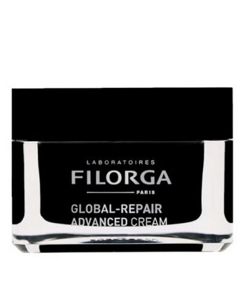 Filorga   Global Repair Advanced Cream   50 Ml
