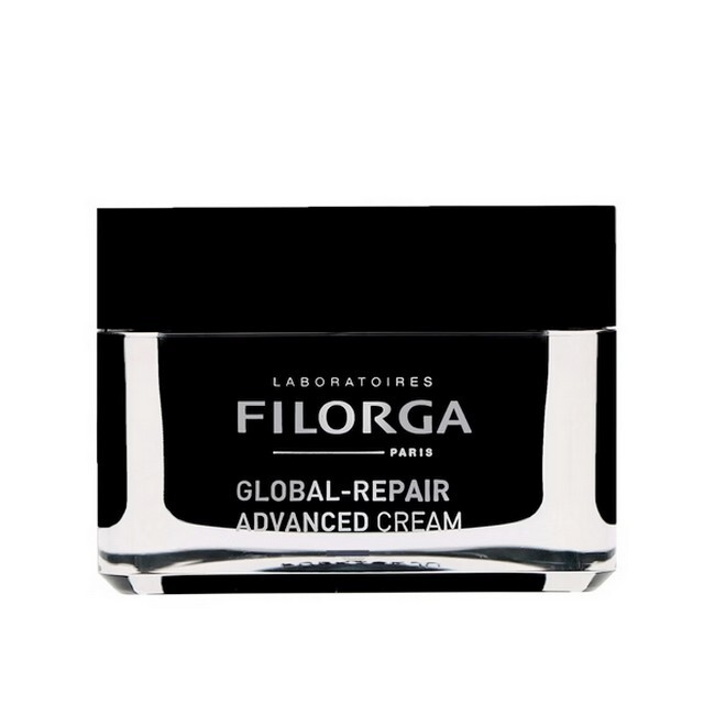 Filorga Global Repair Advanced Cream 50 Ml