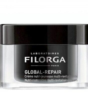 Filorga   Global Repair Balm   50 Ml