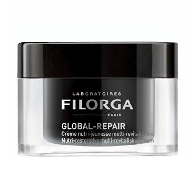 Filorga Global Repair Balm 50 Ml