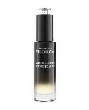 Filorga   Global Repair Elixir Serum 30 Ml