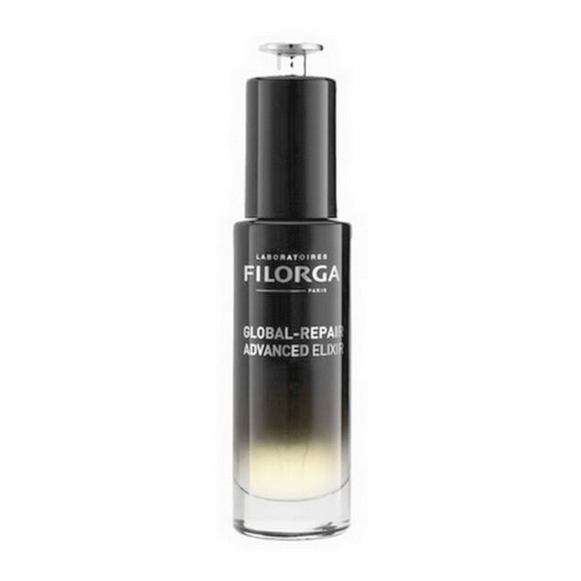 Filorga Global Repair Elixir Serum 30 Ml