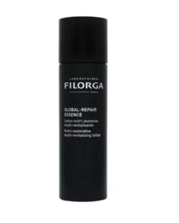 Filorga   Global Repair Essence   150 Ml