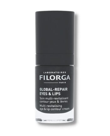 Filorga   Global Repair Eyes   Lips   15 Ml