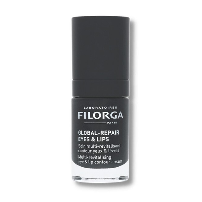 Filorga Global Repair Eyes Lips 15 Ml