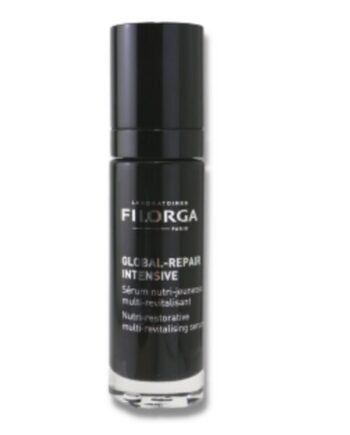 Filorga   Global Repair Intensive Serum   30 Ml