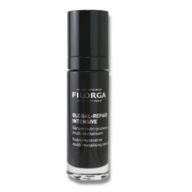Filorga Global Repair Intensive Serum 30 Ml
