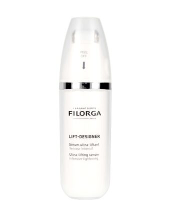 Filorga   Lift Designer Serum