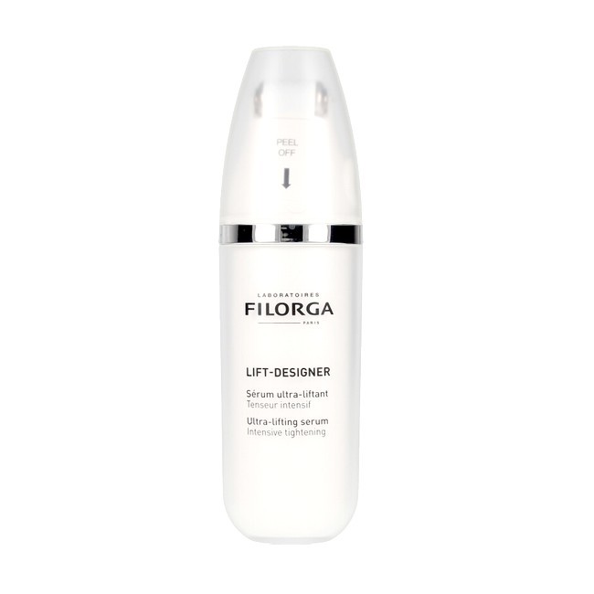 Filorga Lift Designer Serum