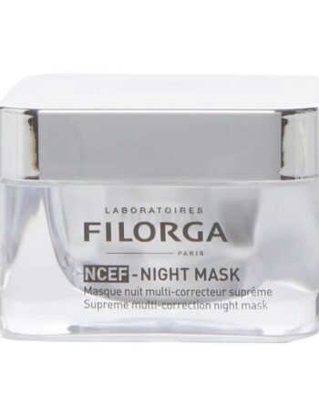 Filorga   Ncef Night Mask