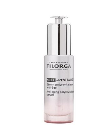 Filorga   Ncef Revitalize Serum   30 Ml