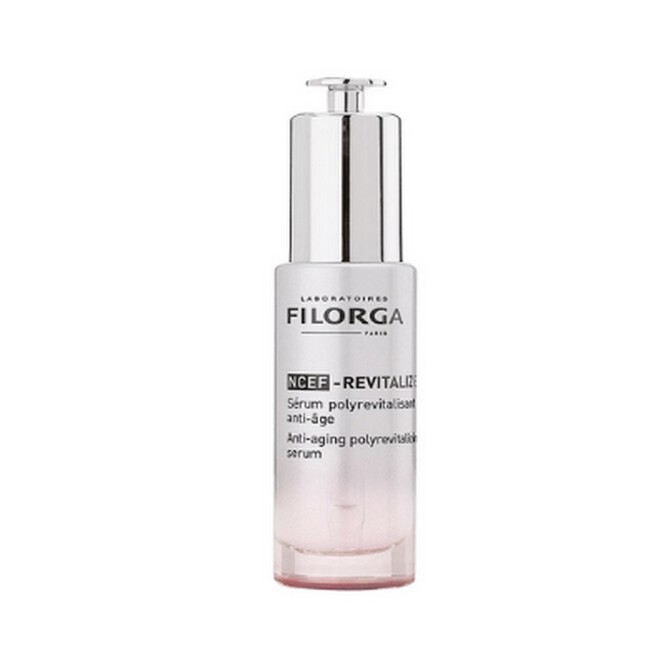 Filorga Ncef Revitalize Serum 30 Ml